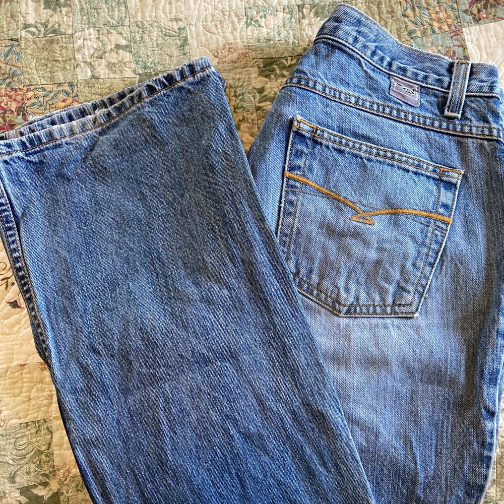 Cruel Girl “Georgia” Slim Fit 100% Cotton